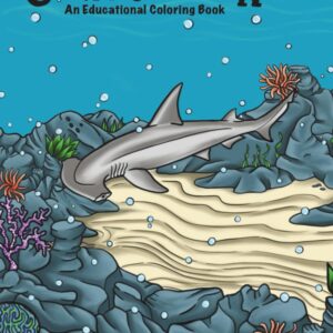 Coloring Books