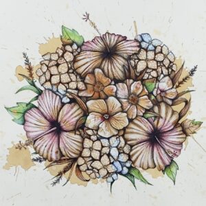 Brewed Botanica (Original)